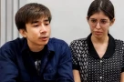🚨 Hôm nay 227 bị cáo hầu tòa trong Chuyên án chất cấm VN10, có ca sĩ Chi Dân, người mẫu An Tây. 👇