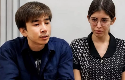 🚨 Hôm nay 227 bị cáo hầu tòa trong Chuyên án chất cấm VN10, có ca sĩ Chi Dân, người mẫu An Tây. 👇
