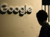 Google bị tố "kề súng vào đầu" đối tác để giữ thế độc quyền