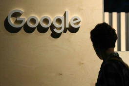 Google bị tố "kề súng vào đầu" đối tác để giữ thế độc quyền