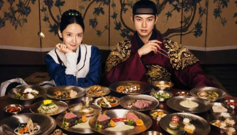 Tử vi tuần mới 17/8 - 23/8: Tuổi Thìn giữ sự chủ động giữa vạn biến, Tuổi Ngọ đón cơ hội đến từ những cuộc gặp gỡ