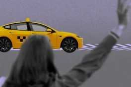 "Ảo mộng" robotaxi của Elon Musk "vỡ tan", lần đầu thừa nhận xe tự lái Tesla có giới hạn