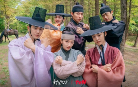 Tử vi tuần mới 17/8 - 23/8: Tuổi Dậu nhiều ý tưởng nhưng cần giữ chừng mực, Tuổi Hợi đến lúc thế mạnh được tỏa sáng