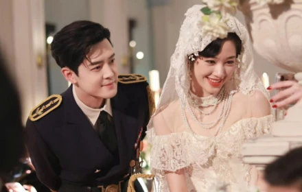 Chòm sao tuần mới 17/8 - 23/8: Ma Kết sẵn sàng cho bước tiến mới, Song Ngư tin vào trực giác tìm lại bình yên