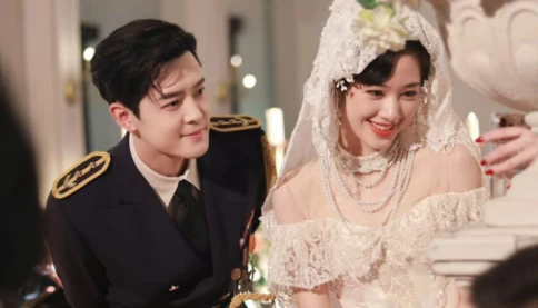 Chòm sao tuần mới 17/8 - 23/8: Ma Kết sẵn sàng cho bước tiến mới, Song Ngư tin vào trực giác tìm lại bình yên