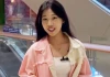 KOL 24 tuổi chuyên săn ma qua đời một năm sau khi đăng tải video tai tiếng đập phá tượng tôn giáo (ở Trung Quốc)