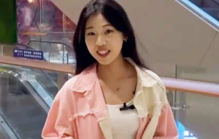 KOL 24 tuổi chuyên săn ma qua đời một năm sau khi đăng tải video tai tiếng đập phá tượng tôn giáo (ở Trung Quốc)