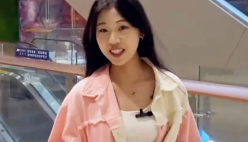 KOL 24 tuổi chuyên săn ma qua đời một năm sau khi đăng tải video tai tiếng đập phá tượng tôn giáo (ở Trung Quốc)
