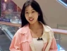 KOL 24 tuổi chuyên săn ma qua đời một năm sau khi đăng tải video tai tiếng đập phá tượng tôn giáo (ở Trung Quốc)