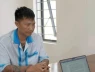 🚨 Huấn Hoa Hồng có thể đối diện mức phạt cao nhất lên đến tù chung thân có đúng không?