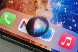 Liệu Siri có trở thành một ChatGPT tiếp theo? Mọi ánh mắt đang đổ dồn vào sự kiện WWDC 2024 của Apple