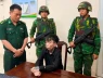 Nóng! ‼️ Nam thanh niên đang bị truy nã, nhập cảnh trái phép ở Tây Ninh