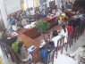 Nguyên nhân nữ hiệu trưởng ở Ninh Bình đập bàn, ném cốc trước mặt giáo viên