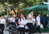 Lại thêm một trưởng điểm thi THPT bị kỷ luật, lộ sai phạm không ai ngờ tại kỳ thi tốt nghiệp