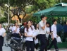 Lại thêm một trưởng điểm thi THPT bị kỷ luật, lộ sai phạm không ai ngờ tại kỳ thi tốt nghiệp