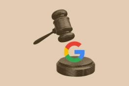 Thất bại thứ ba liên tiếp: Google đối mặt tương lai bất định sau phán quyết chống độc quyền từ tòa án Mỹ