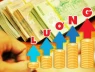 Thông tin mới về điều chỉnh tiền lương