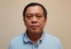 Cựu Thứ trưởng Nguyễn Bá Hoan hầu tòa: Cáo buộc để cấp dưới “hành” doanh nghiệp