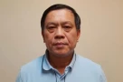 Cựu Thứ trưởng Nguyễn Bá Hoan hầu tòa: Cáo buộc để cấp dưới “hành” doanh nghiệp