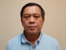 Cựu Thứ trưởng Nguyễn Bá Hoan hầu tòa: Cáo buộc để cấp dưới “hành” doanh nghiệp