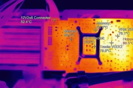 Ai định mua card RTX 50-series cần dè chừng, nguy cơ hỏng sớm vì lỗi "điểm nóng tử thần"