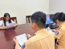 Trượt sát hạch lái xe, nữ học viên lên mạng bịa chuyện ‘có tiêu cực’: 63 bình luận sai sự thật bị phạt 13,5 triệu đồng