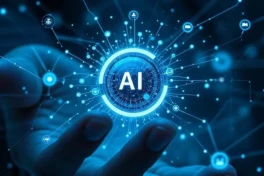 35 kỹ thuật “jailbreak” AI chatbot, phân tích động lực và chiến lược của các LLM red teamers