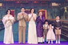 Hậu duệ vua Bảo Đại phản đối phim “Hoàng hậu cuối cùng”: Khi ký ức gia đình gặp quyền sáng tạo của điện ảnh