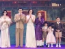 Hậu duệ vua Bảo Đại phản đối phim “Hoàng hậu cuối cùng”: Khi ký ức gia đình gặp quyền sáng tạo của điện ảnh