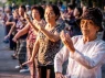 Khi về già, nếu bị con cái chỉ trích bạn hãy nhớ 3 điều này