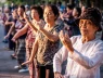 Khi về già, nếu bị con cái chỉ trích bạn hãy nhớ 3 điều này