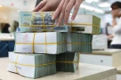 Hot! Hơn 10 ngân hàng tuyên bố giảm lãi suất, tung gói tín dụng ưu đãi