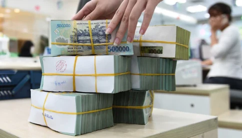 Hot! Hơn 10 ngân hàng tuyên bố giảm lãi suất, tung gói tín dụng ưu đãi