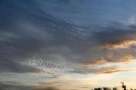 Đàn ông trên 60 tuổi dù sống với ai, hãy nhớ 4 điều này