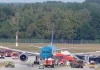 Từ “lỗi kỹ thuật” đến điều tra quốc tế: Điều gì thực sự xảy ra với Boeing 787 của Vietnam Airlines tại Munich?