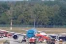 Từ “lỗi kỹ thuật” đến điều tra quốc tế: Điều gì thực sự xảy ra với Boeing 787 của Vietnam Airlines tại Munich?