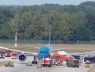 Từ “lỗi kỹ thuật” đến điều tra quốc tế: Điều gì thực sự xảy ra với Boeing 787 của Vietnam Airlines tại Munich?