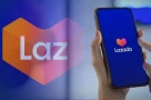 Lazada bị phạt 350 triệu đồng