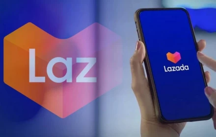 Lazada bị phạt 350 triệu đồng