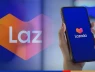 Lazada bị phạt 350 triệu đồng