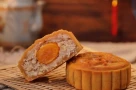 Bánh trung thu có đang ngáo giá?