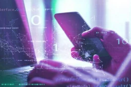 AI tạo sinh học đang nổi lên như mới nền tảng ứng dụng: tăng 7% GDP