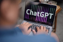 Câu lệnh "thần thánh" của ChatGPT giúp tăng 20% hiệu suất