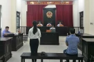 Ly hôn có cần phải báo cáo gia đình hai bên?