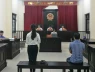 Ly hôn có cần phải báo cáo gia đình hai bên?