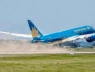 Boeing 787 VN-A867 là chiếc máy bay nào? Lịch sử khai thác của “nhân vật chính” trong sự cố VN34