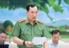 Đề xuất chỉ còn 4 tội danh có thể bị phạt tử hình