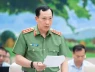 Đề xuất chỉ còn 4 tội danh có thể bị phạt tử hình