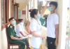 Đề xuất bổ sung hành vi trốn khám nghĩa vụ quân sự vào Bộ luật Hình sự