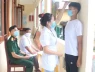 Đề xuất bổ sung hành vi trốn khám nghĩa vụ quân sự vào Bộ luật Hình sự